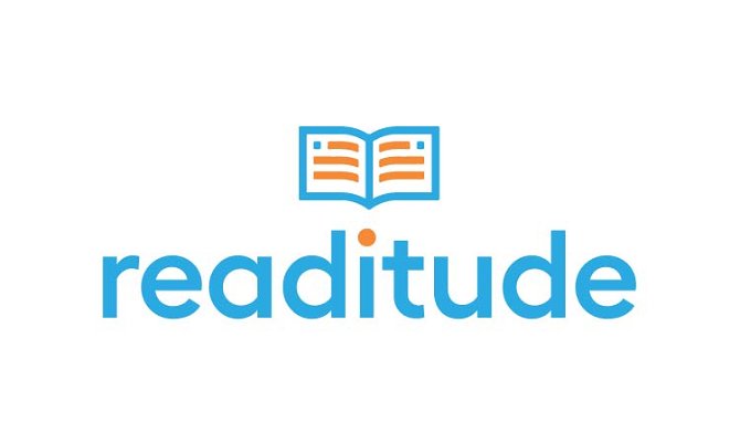 Readitude.com